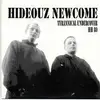LP - Hideouz Newcome - Tyrannical Undercover HH 80