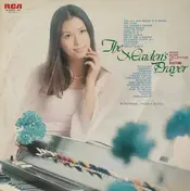Hidemi Saito - 乙女の祈り～ムード音楽特集 = The Maiden's Prayer - Mood Music Collection