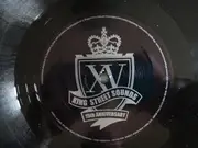 12inch Vinyl Single - Hideo Kobayashi - Yuki