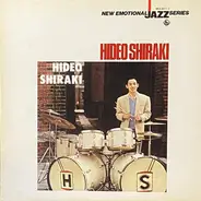 Hideo Shiraki - Hideo Shiraki