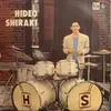 LP - Hideo Shiraki - Hideo Shiraki