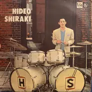 Hideo Shiraki - Hideo Shiraki