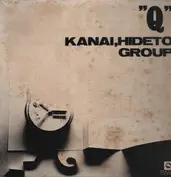 Hideto Kanai Group