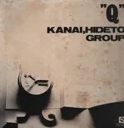 Hideto Kanai Group - Q