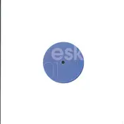 Hiem - Clubscene Popscene/ Prins Thomas Rmx