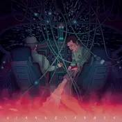 Hiem - Hotspace