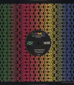 Hiem - DJ Culture (Pete Herbert RMX)