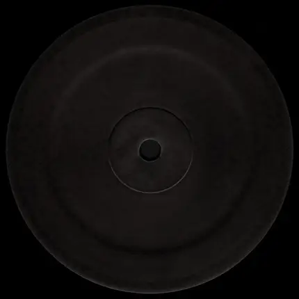Hieroglyphic Being - Acid Rain Under The Stars