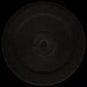 Hieroglyphic Being - Acid Rain Under The Stars
