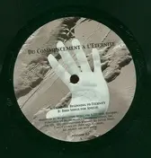 Hieroglyphic Being - Du Commencement A L'Eternite
