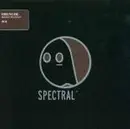 12'' - HIEROGLYPHIC BEEING - MACHINES FOR LOVERS