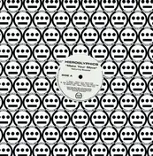 Hieroglyphics - Make Your Move