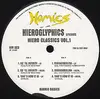 12'' - Hieroglyphics - Hiero Classics Vol. 1