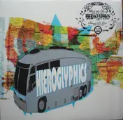 Hieroglyphics - What The Funk / Shout It Out