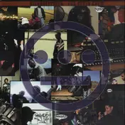 Hieroglyphics - you never knew