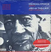 Hieroglyphics - SOWETO