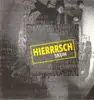 CD - Hierrrsch - Skuh