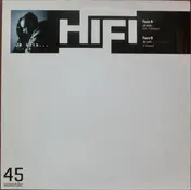 Hifi - Je Suis...