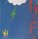 LP - Hi Fi - Sing Song