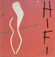 Hifi - Towns And Bars