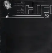 Hifi - Rien A Perdre, Rien A Prouver