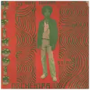 7inch Vinyl Single - Hifikodis Orchestra - Tsy Mety Takatra (Zory) / Safina