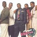 CD - Hi-Five - Keep It Goin' on