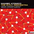The Hi-Fly Orchestra - Hi Flyin'
