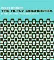 The Hi-Fly Orchestra - Violet Remixes