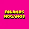 higamos hogamos