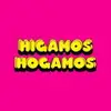 LP - HIGAMOS HOGAMOS - HIGAMOS HOGAMOS