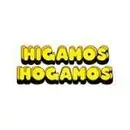 12'' - HIGAMOS HOGAMOS - MAJOR BLITZKRIEG