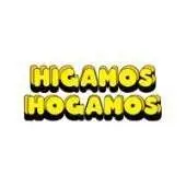 12'' - HIGAMOS HOGAMOS - MAJOR BLITZKRIEG