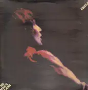 Higelin - No Man's Land
