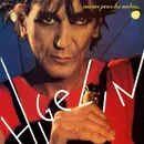 LP - Higelin - Caviar Pour Les Autres...