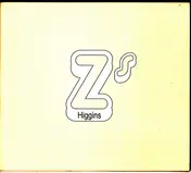 The Higgins - Zs