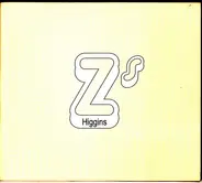 Higgins - Zs