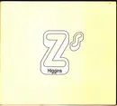 CD - Higgins - Zs