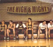 The High & Mighty - 12th Man