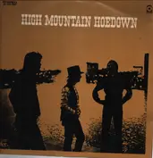 High Mountain Hoedown