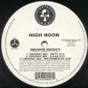 12'' - High Noon - Smashin Emcee's