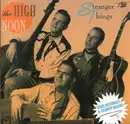 CD - The high Noon - Stranger Things