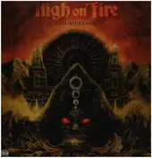 High on Fire - Luminiferous