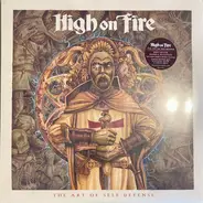 High On Fire - The Art of Self Defense