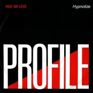 High On Love - Hypnotize