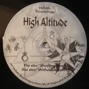 High Altitude