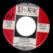 High Button