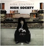 High Contrast - High Society
