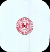 High Contrast - If We Ever (VIP Mix) / Closer