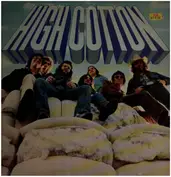 High Cotton